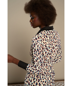 vestido-midi-camisero-de-minueto