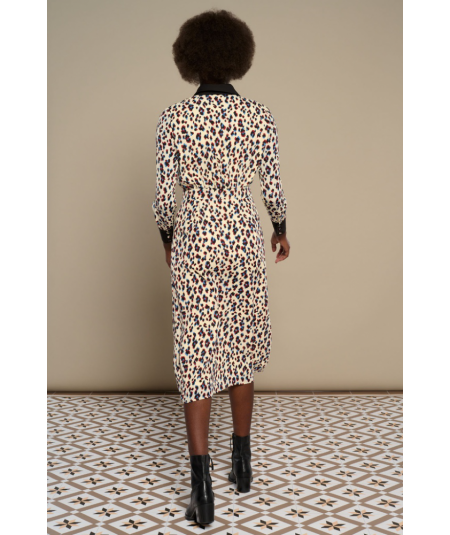 vestido-midi-camisero-de-minueto