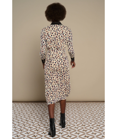 vestido-midi-camisero-de-minueto