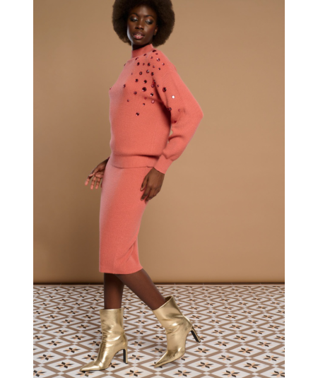 falda-midi-de-punto-de-minueto