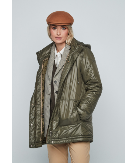 parka-midi-acolchada-de-merletti