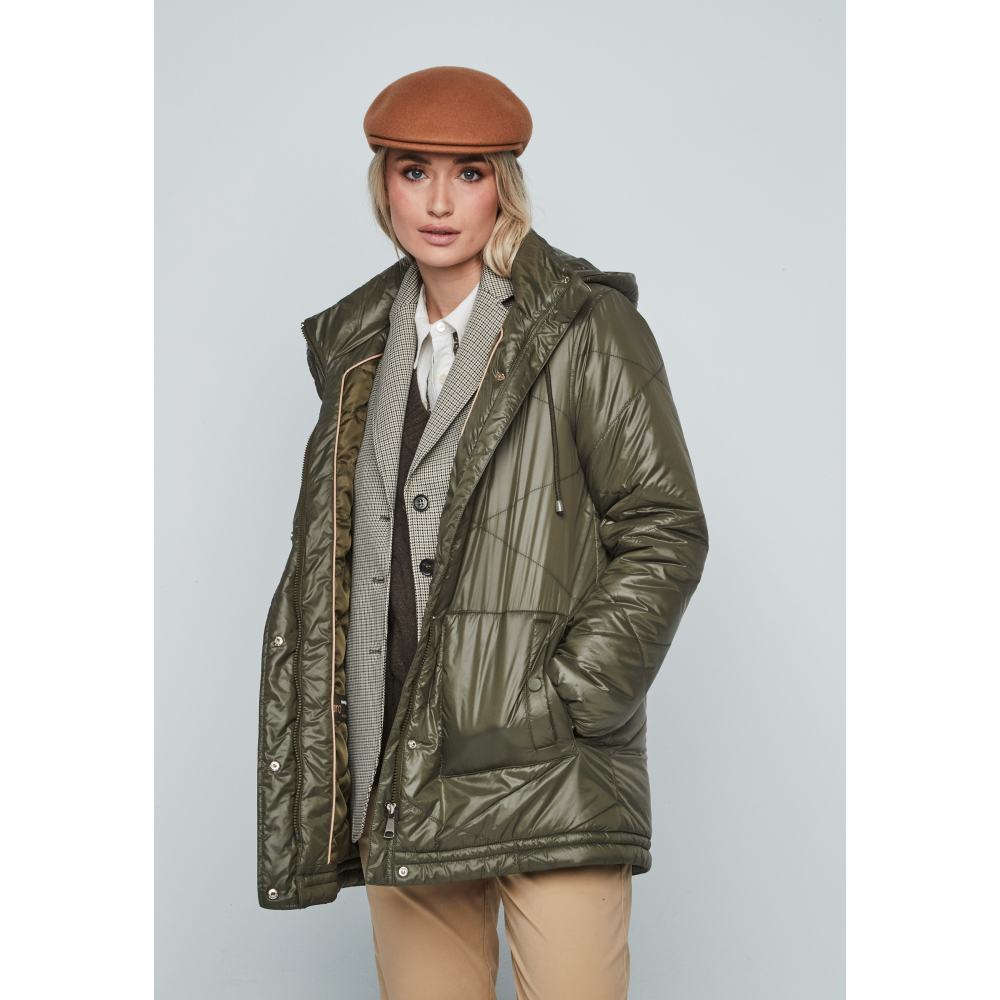 parka-midi-acolchada-de-merletti