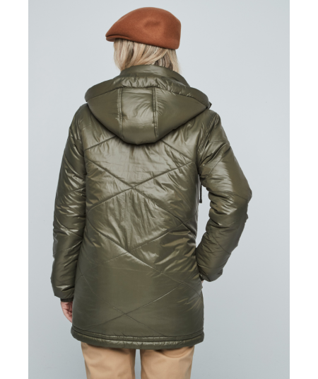 parka-midi-acolchada-de-merletti