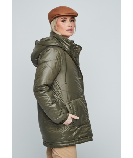 parka-midi-acolchada-de-merletti