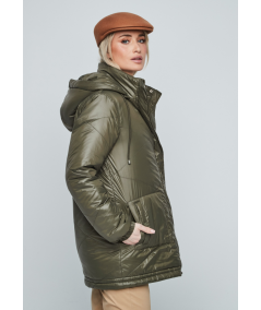 parka-midi-acolchada-de-merletti