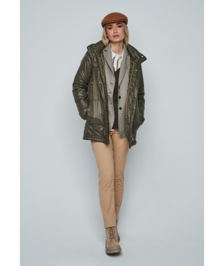 parka-midi-acolchada-de-merletti