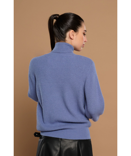 jersey-cuore-de-punto-de-minueto