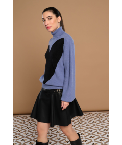 jersey-cuore-de-punto-de-minueto