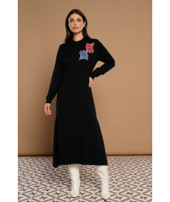 vestido-largo-de-punto-de-minueto