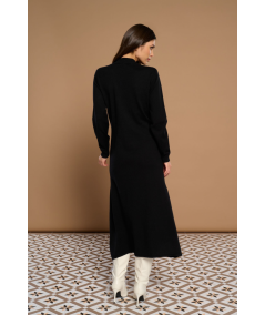 vestido-largo-de-punto-de-minueto