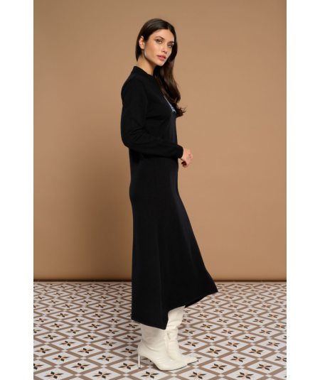 vestido-largo-de-punto-de-minueto