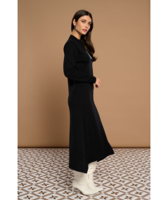 vestido-largo-de-punto-de-minueto