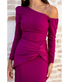 vestido-ariel-de-corte-midi-de-blanca-martin