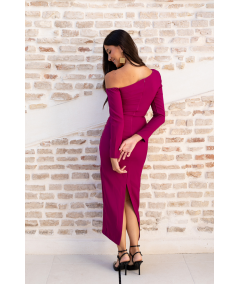 vestido-ariel-de-corte-midi-de-blanca-martin