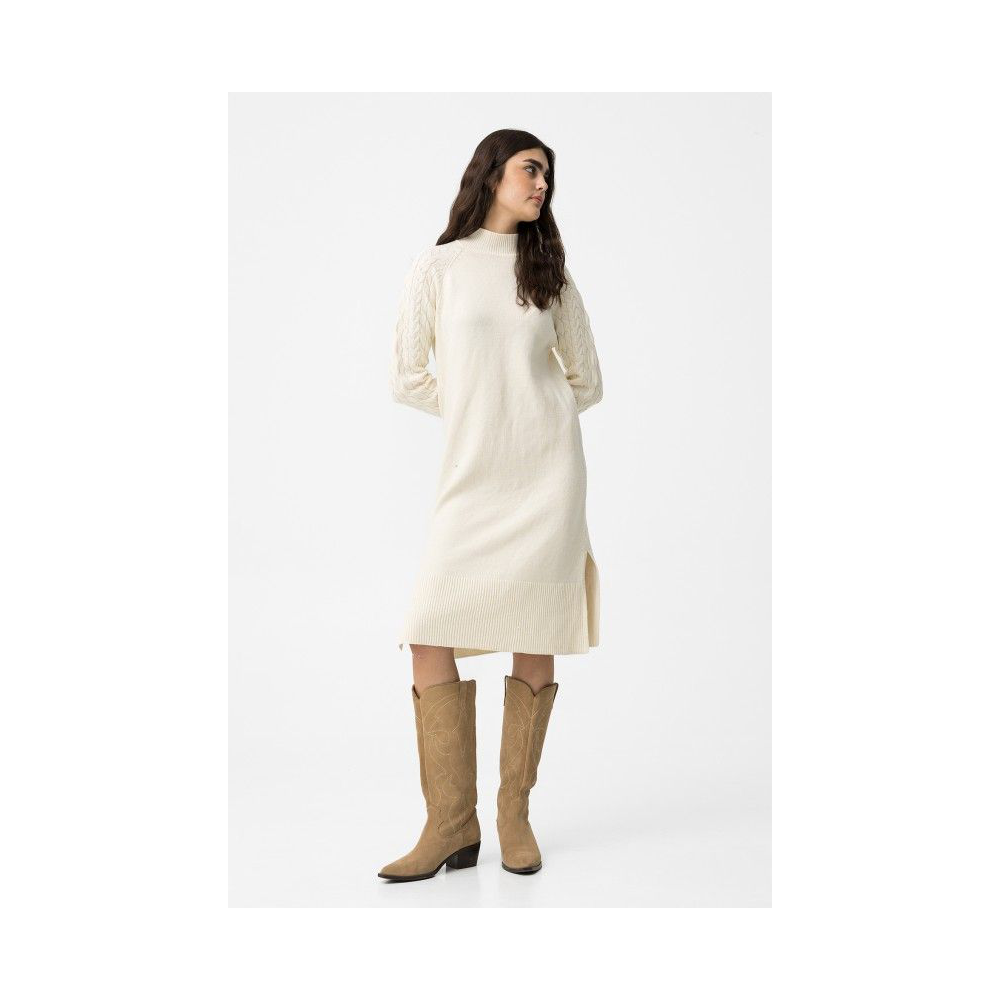 vestido-winonna-con-mangas-trenzadas-de-tiffosi