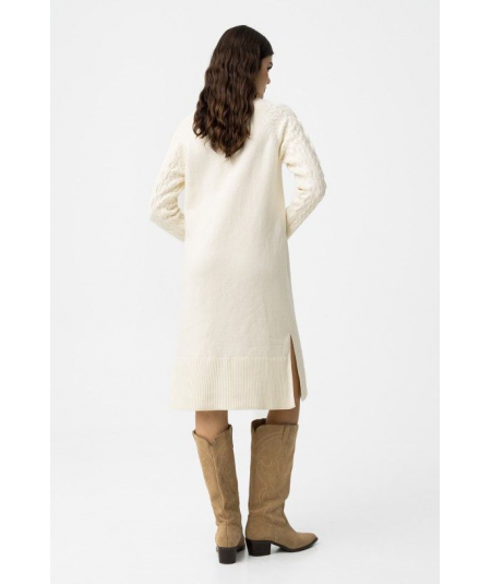 vestido-winonna-con-mangas-trenzadas-de-tiffosi