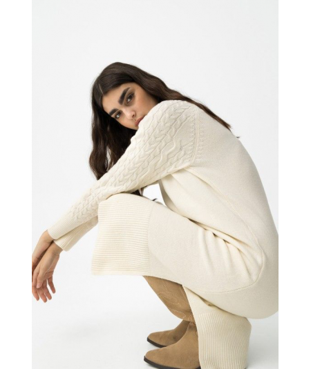 vestido-winonna-con-mangas-trenzadas-de-tiffosi