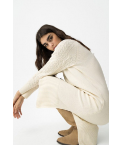 vestido-winonna-con-mangas-trenzadas-de-tiffosi