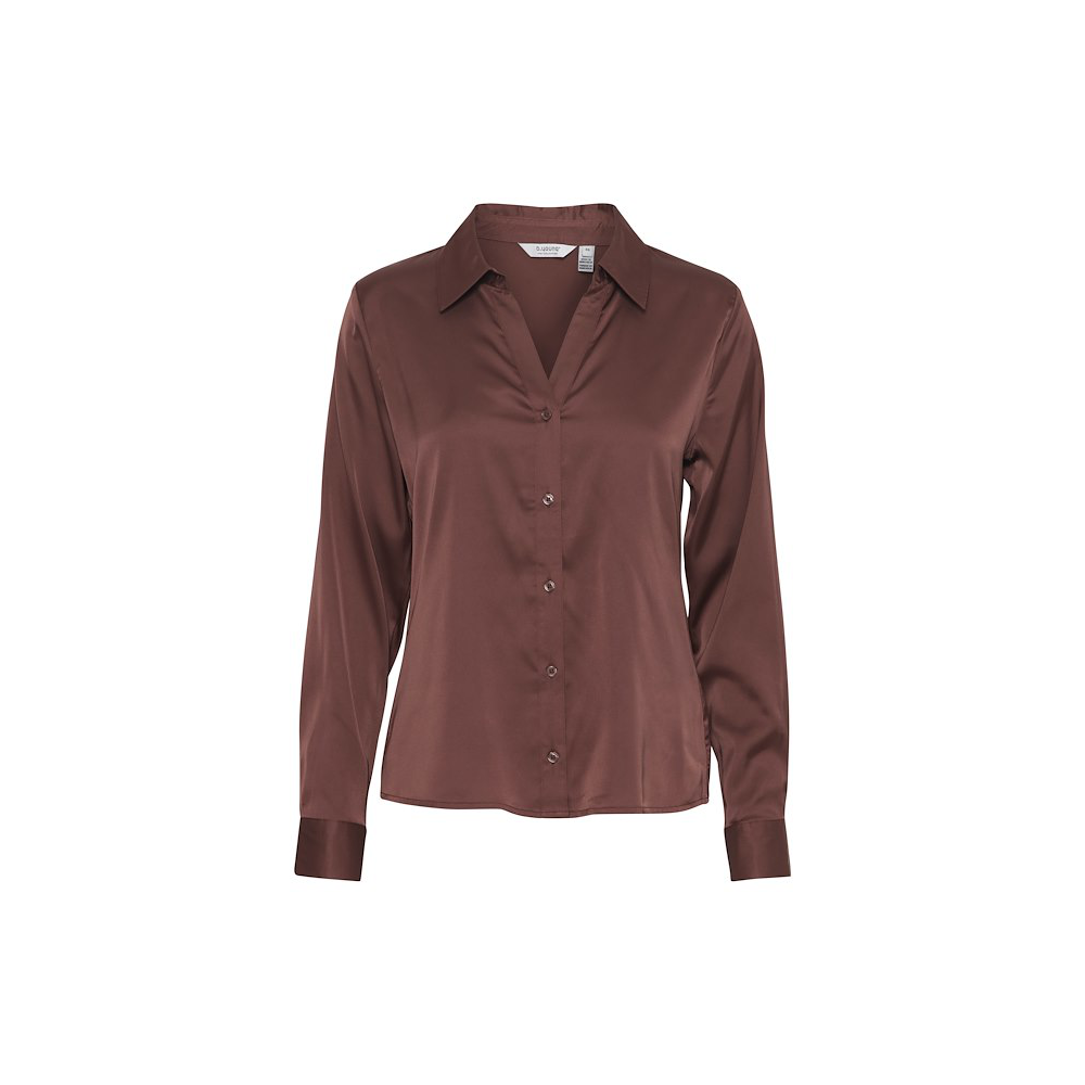 camisa-satinada-manga-larga