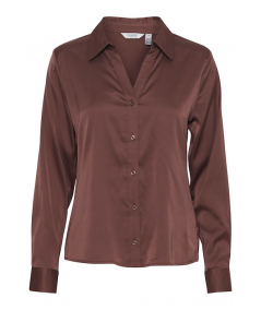 camisa-satinada-manga-larga