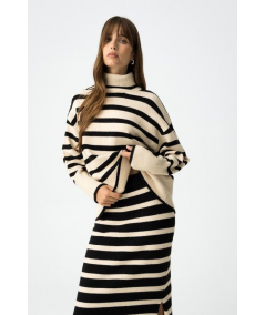 falda-midi-circe-de-tiffosi