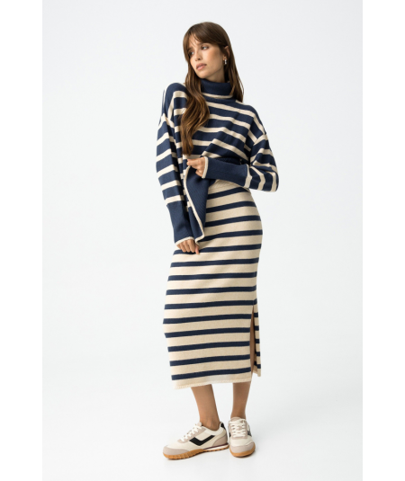 falda-midi-circe-de-tiffosi