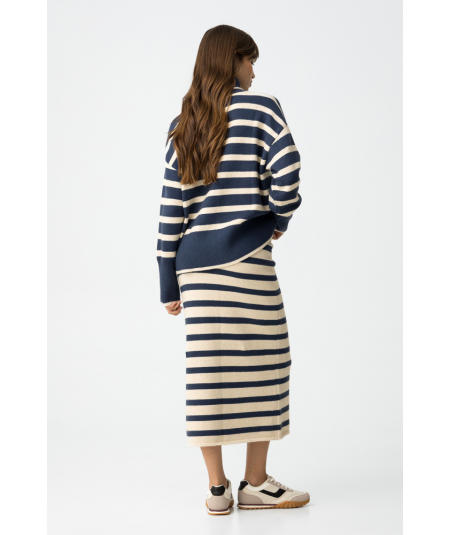 falda-midi-circe-de-tiffosi