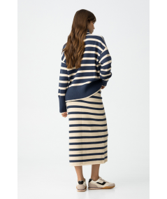 falda-midi-circe-de-tiffosi