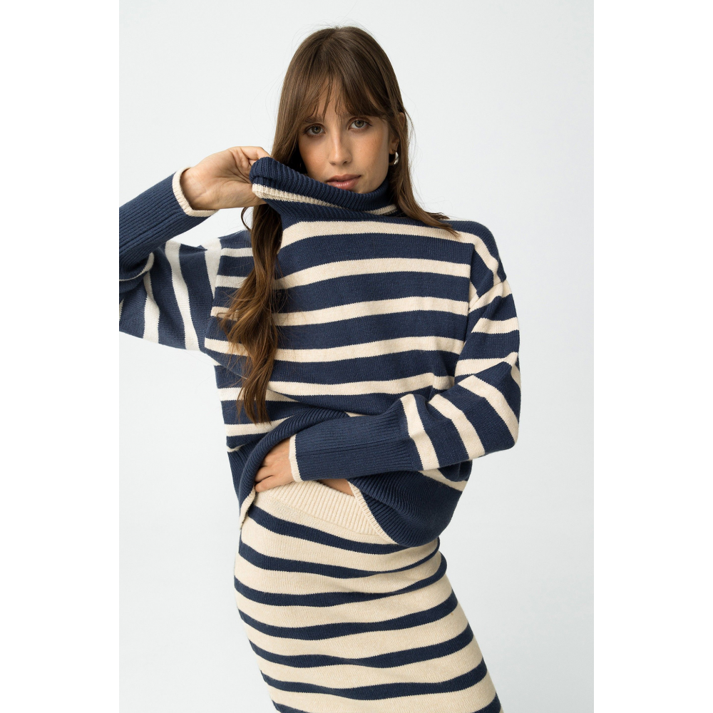 jersey-a-rayas-circe-de-tiffosi