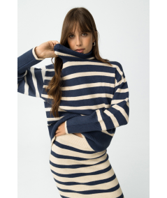 jersey-a-rayas-circe-de-tiffosi