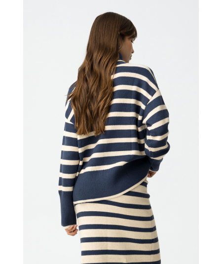 jersey-a-rayas-circe-de-tiffosi