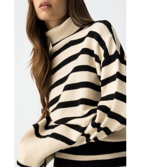 jersey-a-rayas-circe-de-tiffosi