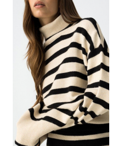 jersey-a-rayas-circe-de-tiffosi