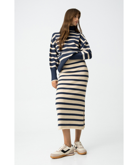 jersey-a-rayas-circe-de-tiffosi