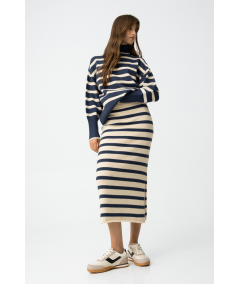 jersey-a-rayas-circe-de-tiffosi