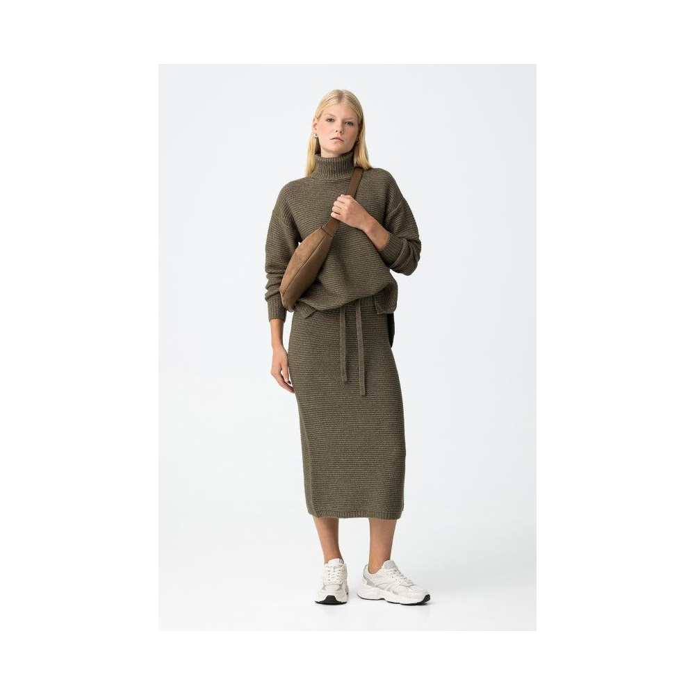 falda-muffin-midi-de-punto-de-tiffosi