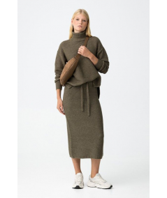 falda-muffin-midi-de-punto-de-tiffosi