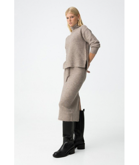 falda-muffin-midi-de-punto-de-tiffosi