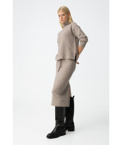 falda-muffin-midi-de-punto-de-tiffosi