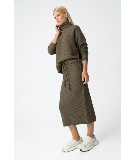 falda-muffin-midi-de-punto-de-tiffosi