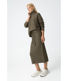 falda-muffin-midi-de-punto-de-tiffosi