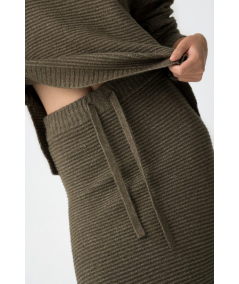 falda-muffin-midi-de-punto-de-tiffosi