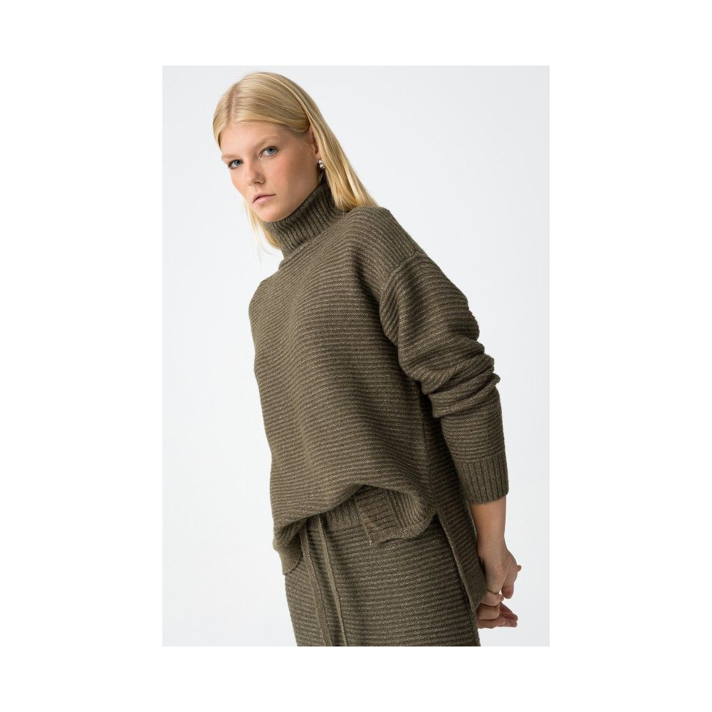 jersey-muffin-cuello-canale-de-tiffosi