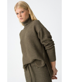 jersey-muffin-cuello-canale-de-tiffosi