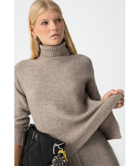 jersey-muffin-cuello-canale-de-tiffosi