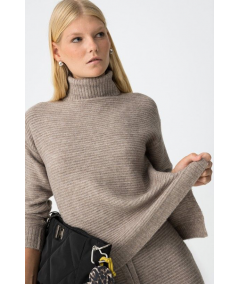 jersey-muffin-cuello-canale-de-tiffosi