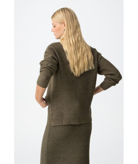 jersey-muffin-cuello-canale-de-tiffosi