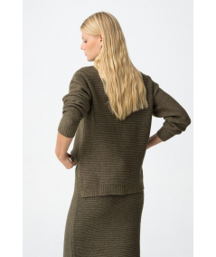 jersey-muffin-cuello-canale-de-tiffosi