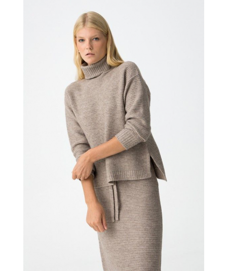 jersey-muffin-cuello-canale-de-tiffosi