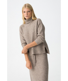 jersey-muffin-cuello-canale-de-tiffosi